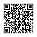 C&oacute;digo QR con el enlace al titular #MEDION MUERDE LA MANO DE QUIEN LE DA DE COMER. FUCK YOU @MEDIONIBERIA @MEDIONUK