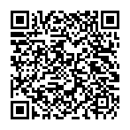 C&oacute;digo QR con el enlace al titular The Business of Freelancing, Blogging, and Books, According to Author Jennifer Armstrong