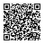 C&oacute;digo QR con el enlace al titular El Procurador del ComÃºn pide a Santa Marina del Rey que permita la grabaciÃ³n de los plenos