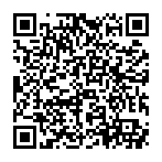 C&oacute;digo QR con el enlace al titular El PSOE compromete una oficina de gestiÃ³n y coordinaciÃ³n hostelera en la ciudad de LeÃ³n