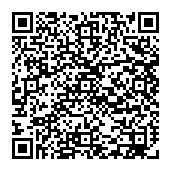 C&oacute;digo QR con el enlace al titular Los puertos de Vigo y VillagarcÃ­a de Arosa se incorporan a la Red Cylog para impulsar la ...