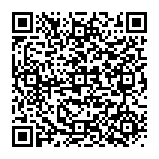 C&oacute;digo QR con el enlace al titular S.Renfe refuerza con 18.000 plazas extra los trenes de CyL entre este viernes y el 6 de abril