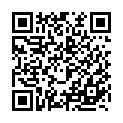 C&oacute;digo QR con el enlace al titular CUETO BOÃ‘AR