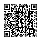 C&oacute;digo QR con el enlace al titular Visita comentada a la ColecciÃ³n Templum Libri: 