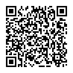 C&oacute;digo QR con el enlace al titular La HerrerÃ­a de Compludo abre sus puertas el sÃ¡bado 28 despuÃ©s de tres aÃ±os en desuso