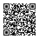 C&oacute;digo QR con el enlace al titular El bar la CaÃ±erÃ­a se hace con el primer premio de la limonada 2015