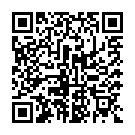 C&oacute;digo QR con el enlace al titular La Ponferradina pretende ante Las Palmas no alejarse del Zaragoza