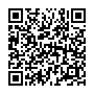 C&oacute;digo QR con el enlace al titular CCOO de Industria Â pide a las empresas un &ldquo;ejercicio de responsabilidad&rdquo;