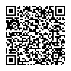 C&oacute;digo QR con el enlace al titular Industria se reÃºne el martes con sindicatos mineros y patronal para tratar el futuro del sector