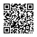 C&oacute;digo QR con el enlace al titular SUMARIO PROGRAMA 235 CAZURRINES TV