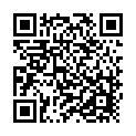 C&oacute;digo QR con el enlace al titular Emilio GutiÃ©rrez firma la adhesiÃ³n del Ayuntamiento a la MacrorregiÃ³n Resoe