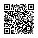 C&oacute;digo QR con el enlace al titular LeÃ³n, Cuna del Parmentarismo en La MaÃ±ana de Cope CyL