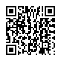 C&oacute;digo QR con el enlace al titular ResoluciÃ³n de la Beca Hermanos FernÃ¡ndez PicÃ³n