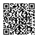 C&oacute;digo QR con el enlace al titular La Junta 