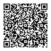 C&oacute;digo QR con el enlace al titular La Junta destaca el refuerzo de la alianza del Grupo de InterÃ©s del Corredor AtlÃ¡ntico con la incorporaciÃ³n de LeÃ³n y Chozas de Abajo