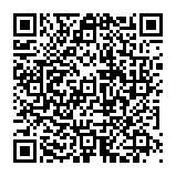 C&oacute;digo QR con el enlace al titular ValentÃ­n Carrera reconstruye el 'gran tour' europeo de Gil y Carrasco en 'Ultimo Viaje. Diario Madrid-ParÃ­s-BerlÃ­n'