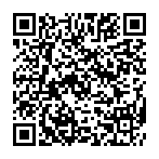 C&oacute;digo QR con el enlace al titular Mercado de pesca, charlas y gastronomÃ­a en las Jornadas de la Trucha de Hospital