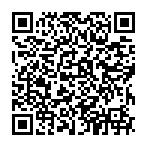 C&oacute;digo QR con el enlace al titular Industria convoca la ComisiÃ³n de Seguimiento del Plan del CarbÃ³n para la fecha â€œlÃ­miteâ€ del dÃ­a 31