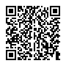C&oacute;digo QR con el enlace al titular Banco Ceiss cerrÃ³ 2014 con pÃ©rdidas de 108 millones de euros