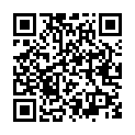 C&oacute;digo QR con el enlace al titular Vuelve el JardÃ­n de las Artes