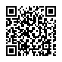C&oacute;digo QR con el enlace al titular Dos imputados por maltrato a un caballo