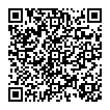 C&oacute;digo QR con el enlace al titular La catedral de LeÃ³n, el Parador de San Marcos y la BasÃ­lica de San Isidoro se suman maÃ±ana a la Hora del Planeta