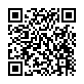C&oacute;digo QR con el enlace al titular Cero avances en la crisis de Everest