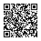 C&oacute;digo QR con el enlace al titular Cinco 'hÃ©roes' al rescate de una yegua herida cerca de Combarros