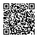 C&oacute;digo QR con el enlace al titular La capilla ardiente se abrirÃ¡ esta tarde en el tanatorio de Bembibre