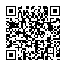 C&oacute;digo QR con el enlace al titular Nuevos triunfos para el club de kÃ¡rate de Toral de los Vados