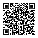 C&oacute;digo QR con el enlace al titular Funeral por el minero fallecido en Torre del Bierzo
