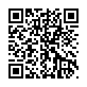 C&oacute;digo QR con el enlace al titular ProgramaciÃ³n Pascua 2015 Cacabelos