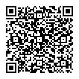 C&oacute;digo QR con el enlace al titular Detenida una persona por un presunto delito contra las instituciones del Estado a travÃ©s de las redes sociales