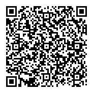 C&oacute;digo QR con el enlace al titular La DiputaciÃ³n ha invertido en la Cueva de Valporquero esta temporada mÃ¡s de 180.000 euros para la mejora de las instalaciones y la puesta en marcha de actividades