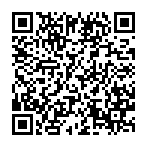 C&oacute;digo QR con el enlace al titular LeÃ³n y Chozas de Abajo se adhieren al Grupo de InterÃ©s del Corredor AtlÃ¡ntico