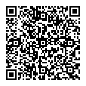 C&oacute;digo QR con el enlace al titular Castilla y LeÃ³n reclamarÃ¡ vÃ­a judicial 55 millones del Plan Miner al Gobierno si no paga, lo que permitirÃ­a cumplir con el dÃ©ficit