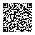 C&oacute;digo QR con el enlace al titular Los accionistas respaldan la direcciÃ³n de SÃ¡nchez GalÃ¡n al frente de Iberdrola