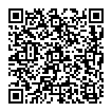 C&oacute;digo QR con el enlace al titular Solo cuatro Comunidades cumplieron el objetivo de dÃ©ficit y Castilla y LeÃ³n se queda a once dÃ©cimas