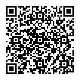 C&oacute;digo QR con el enlace al titular La economÃ­a regional crece igual que la media nacional en 2014, con un aumento del PIB del 1,4%