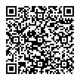 C&oacute;digo QR con el enlace al titular Banco Ceiss mantiene su liderazgo en Castilla y LeÃ³n tras concluir en 2014 su proceso de saneamiento