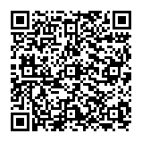 C&oacute;digo QR con el enlace al titular DesirÃ© Cordero y el hijo de Fernando Hierro... fin a un aÃ±o de amor entre guapos
