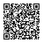 C&oacute;digo QR con el enlace al titular Sol y temperaturas veraniegas durante casi toda la Semana Santa en toda EspaÃ±a