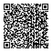 C&oacute;digo QR con el enlace al titular Excolaborador de Henrique Capriles ve discursos y procedimientos â€œidÃ©nticosâ€ en el rÃ©gimen venezolano y Podemos