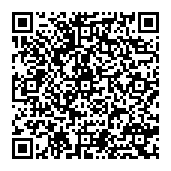 C&oacute;digo QR con el enlace al titular El hallazgo en Egipto del vestigio de cÃ¡ncer de mama mÃ¡s antiguo evidencia su prevalencia hace miles de aÃ±os