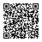 C&oacute;digo QR con el enlace al titular Andreas Lubitz estaba bajo tratamiento mÃ©dico pero ocultÃ³ su enfermedad