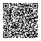 C&oacute;digo QR con el enlace al titular Detenidos seis miembros de una familia dedicada al robo y venta de material agrÃ­cola en Burgos y Palencia