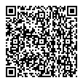 C&oacute;digo QR con el enlace al titular Sanidad habilita la 'carpeta del paciente', que permitirÃ¡ acceder a historia clÃ­nica, citas o procesos de baja