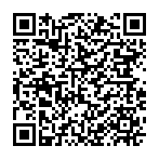 C&oacute;digo QR con el enlace al titular La receta de los dos postres de Semana Santa: Torrijas y Leche Frita