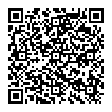 C&oacute;digo QR con el enlace al titular CCOO advierte de acciones de presiÃ³n del sector minero si no se cumple el plan del carbÃ³n