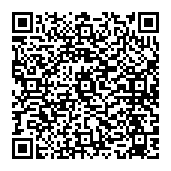 C&oacute;digo QR con el enlace al titular Detenido en Toledo por tenencia de pornografÃ­a infantil despuÃ©s de perder una tarjeta con imÃ¡genes de menores